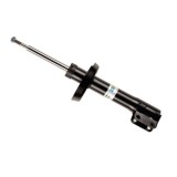 Amortizor gaz Bilstein 22-040909