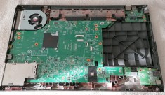 Placa de baza Thinkpad L540 (20AU) cod LPD-1 12290-2 48.4LH02.021 foto