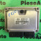 Calculator ecu Volkswagen Bora (1998-2005) 038906019hj