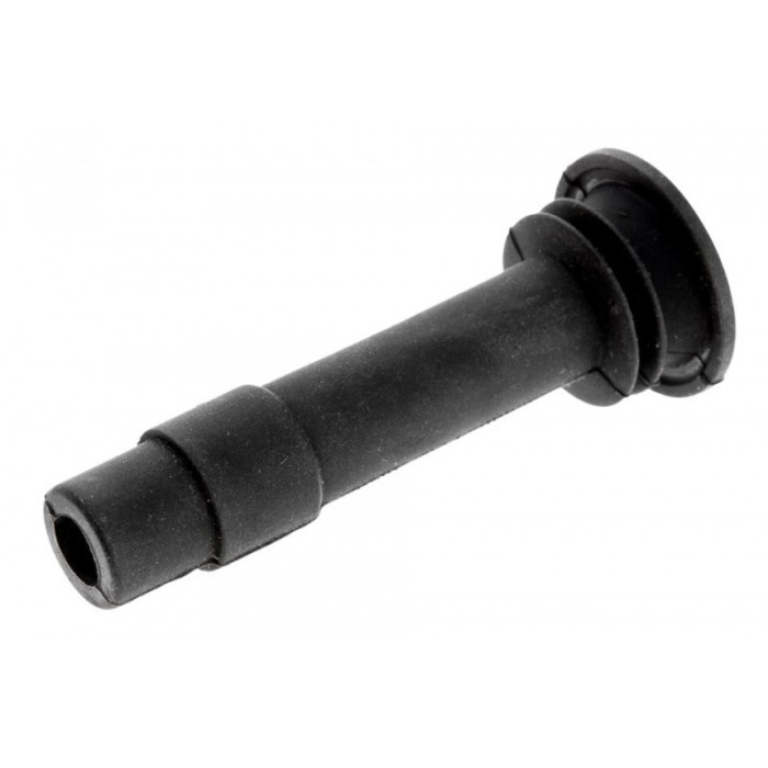 Conector bobina de inductie Skoda Felicia 1.3 1994.10&amp;lt;-&amp;gt;01.1998-, ECZ-VW-013A