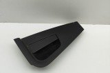 JEEP Avenger J2 2024 OEM: 00521703560,521703560 SKU: 30801533