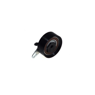 Rola Intinzator curea VW LT 28-35 II bus 2DB 2DE 2DK DAYCO ATB2213 foto