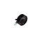 Rola Intinzator curea VW LT 28-35 II bus 2DB 2DE 2DK DAYCO ATB2213