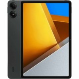 Tabletă Xiaomi 2405CPCFBG 12,1&quot; Octa Core 8 GB RAM 256 GB Gri