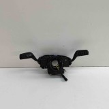 Maneta semnalizare ștergătoare FORD KUGA III DFK 2024 OEM: LV4T-14A864-AA,PV4T-3F944-AD,PV4T-14B522-ADW