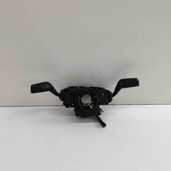 Maneta semnalizare ștergătoare FORD KUGA III DFK 2024 OEM: LV4T-14A864-AA,PV4T-3F944-AD,PV4T-14B522-ADW