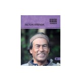 Ailton Krenak - Tembeta