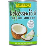 Bautura de Cocos Ecologica/Bio 400ml