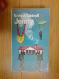 Z1 Jenny - Erskine Caldwell