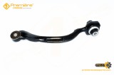 Condensor Climatizare 519860 32166