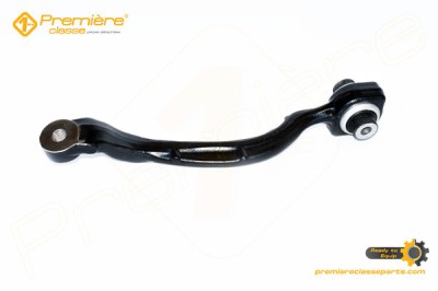 Condensor Climatizare 519860 32166 foto