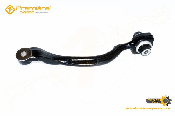 Condensor Climatizare 519860 32166