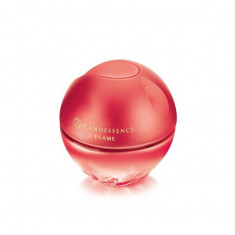 Apa de parfum Incandessence Flame foto