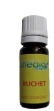 Cumpara ieftin Ulei odorizant buchet 10ml, Onedia