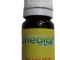 ULEI ODORIZANT BUCHET 10ML