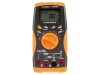 Multimetru Digital LCD 4 Cifre U1241B