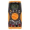 Multimetru Digital LCD 4 Cifre U1241B