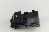 Buton geam ușă st&acirc;nga față KIA NIRO II 2024 OEM: 93581-AT000 | 31994904