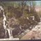 362 - ANINA, Bozovici, Caras-Severin, Mini Railway - old postcard - used - 1911