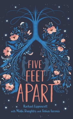 Five Feet Apart foto