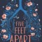 Five Feet Apart