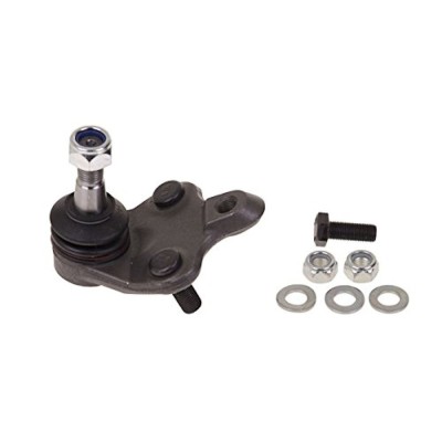 Pivot brat suspensie Toyota Avensis (T25) SRLine parte montare : Punte fata, Stanga/ Dreapta, Jos, spre exterior foto