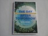 THE DAY AFTER TOMORROW - PETER HINSSEN