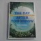 THE DAY AFTER TOMORROW - PETER HINSSEN