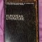 Penguin companion to European literature; edited by A.Thorlby