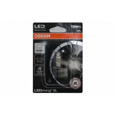 Bec OSRAM LEDriving SL C5W 6438DWP-01B Cool White 6438DWP-01B