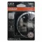 Bec OSRAM LEDriving SL C5W 6438DWP-01B Cool White Performance AutoTuning