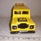 bnk jc CORGI TOYS Land Rover 109 WB AA 1/36