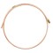 Conducta frana fata Dacia 1310, 1410 dreapta 471681 74655