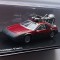 Macheta Pontiac Fiero 1984 Racheta Spatiala Fast and Furious - IXO/Altaya 1/43