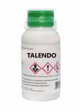 Fungicid Talendo 25 ml, Dupont