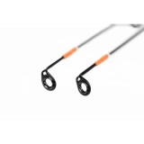Cumpara ieftin Varf De Rezerva Pentru Lansete Matrix Ethos Xrd 2.0oz Tip Carbon 3.4mm