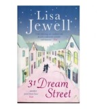 Lisa Jewell - 31 Dream Street - 110629