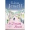 Lisa Jewell - 31 Dream Street - 110629