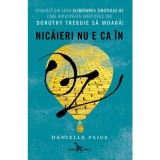 Eliberarea tinutului Oz. Nicaieri nu e ca in Oz. Nuvela 1 - Danielle Paige, Corint