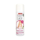 Spray Deodorant Picioare Titania 5331 200 ml Germania