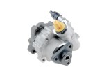 Pompa servodirectie Bmw Seria 3 E90, E91 335d 2006-2011, Fara Directie Activa, NTY SPW-BM-037