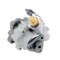 Pompa servodirectie Bmw Seria 3 E90, E91 335d 2006-2011, Fara Directie Activa, NTY SPW-BM-037
