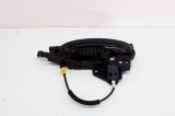 AUDI A6 4G2, C7, 4GC 2013 OEM: 4H0837885 SKU: 14357776