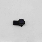 Senzor de parcare spate TESLA MODEL 3 2021 OEM: 1127503-12-C,E132840 | 14171800
