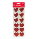 Rubinele - Accesorii craft Daco