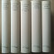 Caragiale I. L. - Opere Complete (5 volume) (noua)