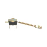 Senzor stop frana cu arc pentru Massey Ferguson, OEM 1874709M1