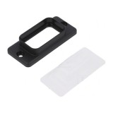 Carcasă de Protecție Smartphone
