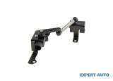 Senzor nivel far Skoda Octavia 2 (2004-2013)[1Z3] #1