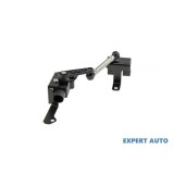 Senzor nivel faruri xenon Volkswagen Golf 5 (2003-2009)[1K1] #1